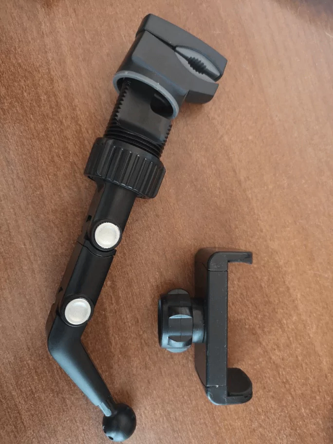 review-16