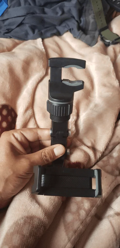 review-37