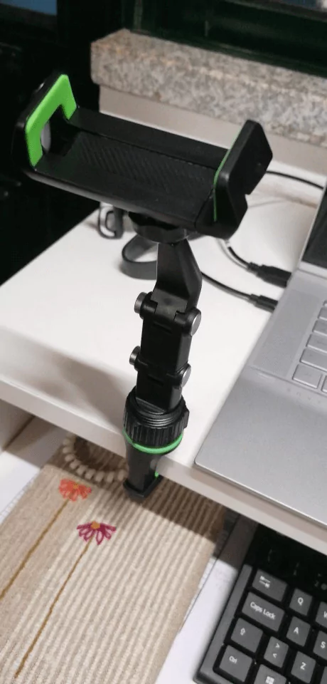 review-4