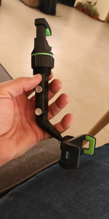 review-40
