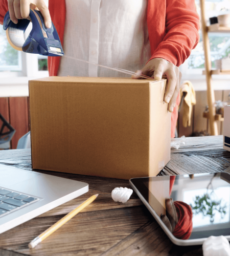 ecommerce-shipping-strategy