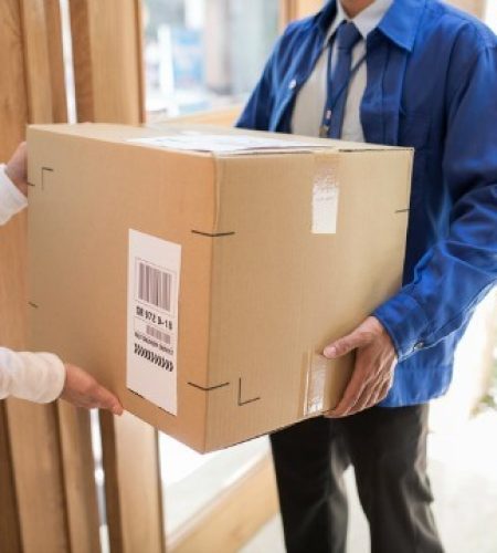 fob meaning in shipping