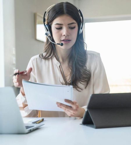 home-call-center-rep-a909b08ea54b47b4a6d5158752fe10a0